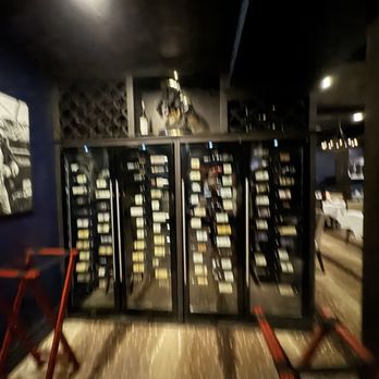 Remingtons Prime Steakhouse - Amazing wine selection at reasonable prices - Steakhouses Near Me - Ocala, Florida Remingtons Prime Steakhouse - Amazing wine selection at reasonable prices - Steakhouses Near Me - Ocala, Florida