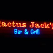 Cactus Jack S Bar And Grill Updated Covid 19 Hours Services 139 Photos 312 Reviews American Traditional 74 450 Hwy 111 Palm Desert Ca Restaurant Reviews Phone Number Yelp