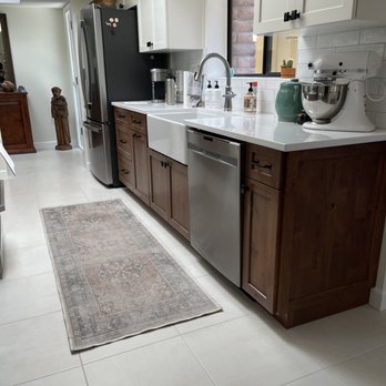 Beyond Cabinets By Mueller - Cabinetry Near Me - Tucson, Arizona Beyond Cabinets By Mueller - Cabinetry Near Me - Tucson, Arizona
