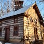 Photo of Walnut Ridge