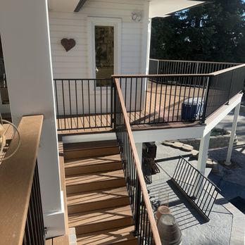 Mcnelis Construction - General Contractors Near Me Mcnelis Construction - General Contractors Near Me