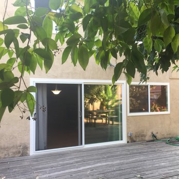 Lema Windows and Doors - Walnut Creek, stucco - Windows Installation Near Me - Concord, California Lema Windows and Doors - Walnut Creek, stucco - Windows Installation Near Me - Concord, California
