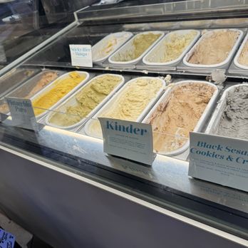 Wanderlust Creamery - Flavors - Ice Cream & Frozen Yogurt Near Me - Canoga Park, California Wanderlust Creamery - Flavors - Ice Cream & Frozen Yogurt Near Me - Canoga Park, California