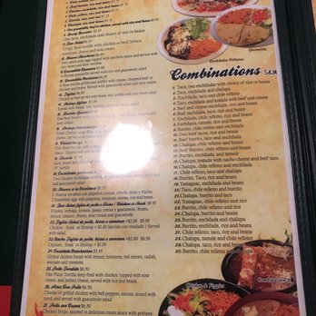Taqueria El Manhattan - Mexican Near Me - Rock Hill, South Carolina Taqueria El Manhattan - Mexican Near Me - Rock Hill, South Carolina