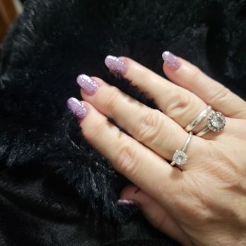 Bella Nails & Spa - Nail Salons Near Me - Toccoa, Georgia Bella Nails & Spa - Nail Salons Near Me - Toccoa, Georgia