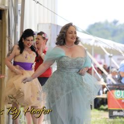 Duprees Vintage