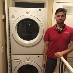 Great service!? Couldn't be more happy, he fixed something others said is impossible!? Great service!? Couldn't be more happy, he fixed something others said is impossible!?