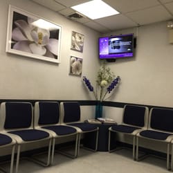 Xinqi Xu, MD - Northwell Health