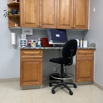 Alma Vet Connection - Veterinarians Near Me - Wellington, Florida Alma Vet Connection - Veterinarians Near Me - Wellington, Florida