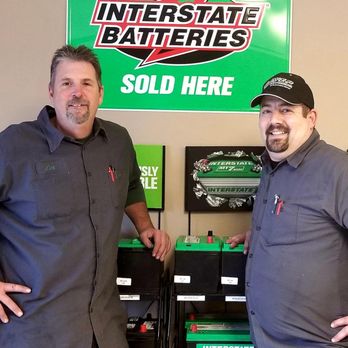 Northwest Automotive Centers - Tires Near Me - Spokane Valley, Washington Northwest Automotive Centers - Tires Near Me - Spokane Valley, Washington