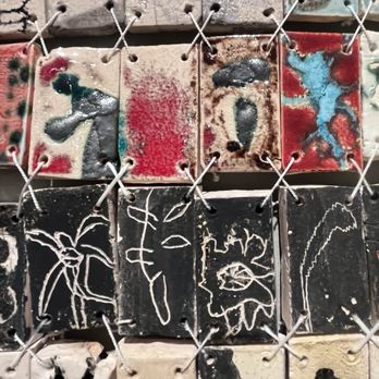 Art Yard - Art Museums Near Me - Frenchtown, New Jersey