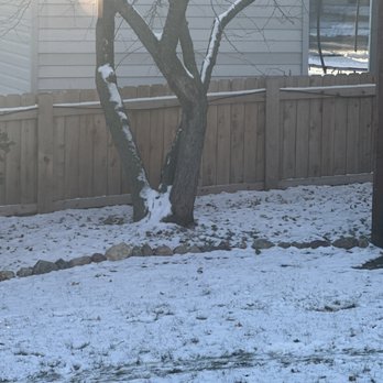 Mediacom - Unburied line - Internet Service Providers Near Me - Des Moines, Iowa