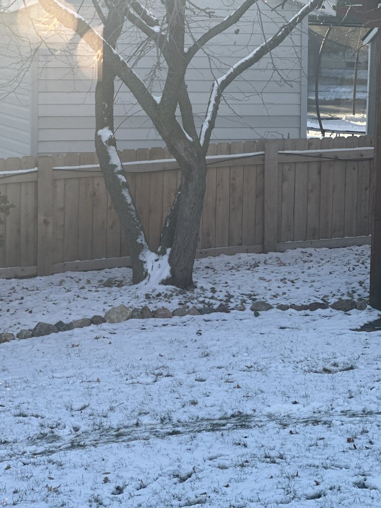 Updated September 2024 10 Photos & 216 Reviews 2205