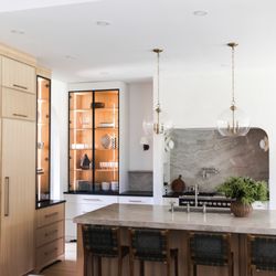 Craftedwild Cabinetry