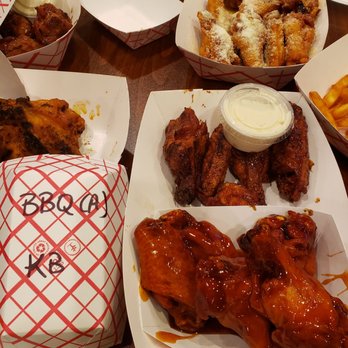 Marvin's Bar & Grill - American Near Me - Clarence Center, New York Marvin's Bar & Grill - American Near Me - Clarence Center, New York