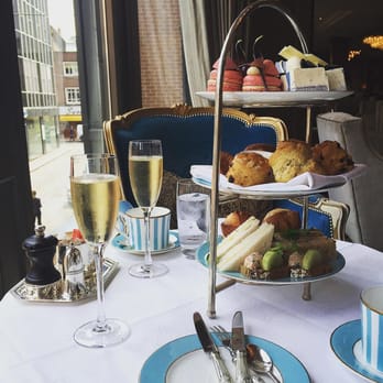 Westbury Hotel - Afternoon Champagne Tea - Hotels Near Me - Dublin, D Westbury Hotel - Afternoon Champagne Tea - Hotels Near Me - Dublin, D