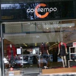 Contempo