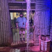 Photo of Chelsea Market - New York, NY, United States