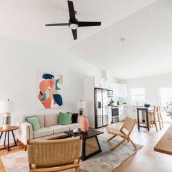 Better Place Design & Build