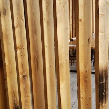Evie’s Vietnamese Kitchen - Private party area ? - Vietnamese Near Me - Menomonee Falls, Wisconsin