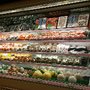 一田超市