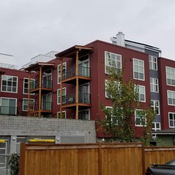 JB Legacy Construction - No project is too big for our specialists! - Siding Near Me JB Legacy Construction - No project is too big for our specialists! - Siding Near Me
