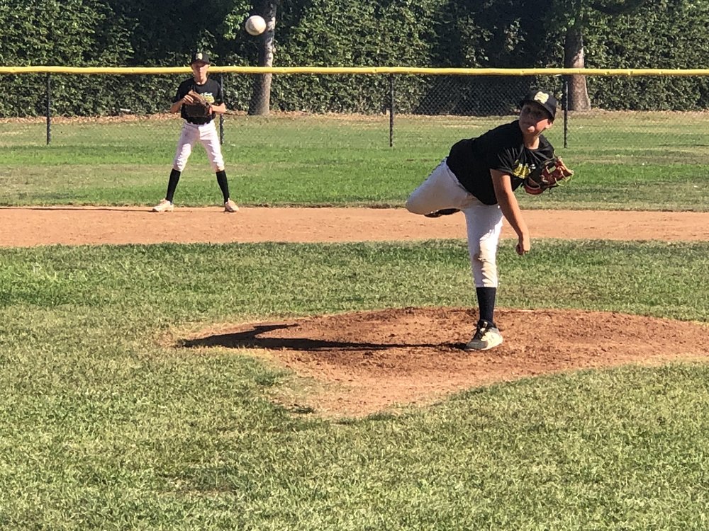 Autism Behavior Services - grief counselor in Santa Ana, CA