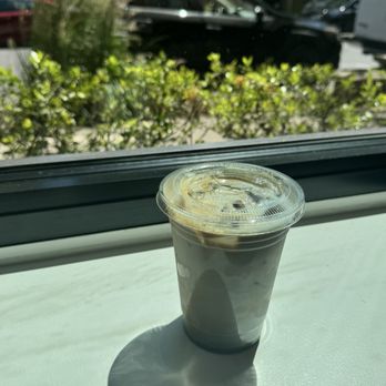 Unrefined Wellness Bar - Juice Bars & Smoothies Near Me - Eugene, Oregon