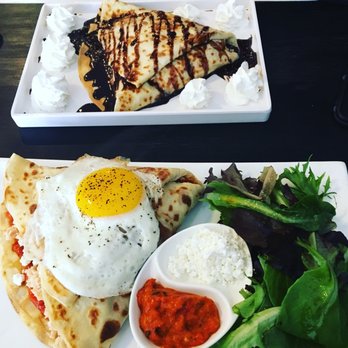 Royal Crepes - Creperies Near Me - Beacon, New York Royal Crepes - Creperies Near Me - Beacon, New York