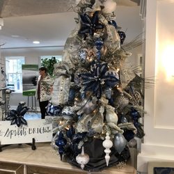 The Healing Sanctuary - Christmas