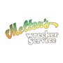 Photo of Melton's Towing & Wrecker Service