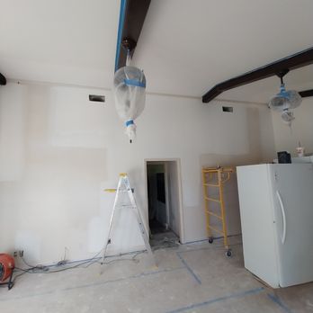 Integrity sheetrock And Painting - Drywall Installation & Repair Near Me Integrity sheetrock And Painting - Drywall Installation & Repair Near Me