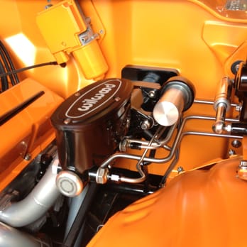 CH Topping - Stainless hard line hydro-boost installation - Auto Parts & Supplies Near Me - Long Beach, California CH Topping - Stainless hard line hydro-boost installation - Auto Parts & Supplies Near Me - Long Beach, California