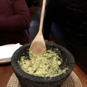 Chela Park Slope - Mexican Near Me - Brooklyn, New York