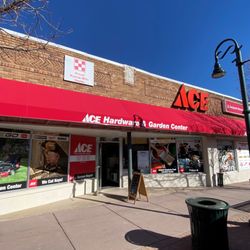 Ace Hardware of Johnstown