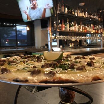 Bankhead Brewpub - Street Taco Pizza, SO GUUUD - Brewpubs Near Me - Fort Worth, Texas Bankhead Brewpub - Street Taco Pizza, SO GUUUD - Brewpubs Near Me - Fort Worth, Texas