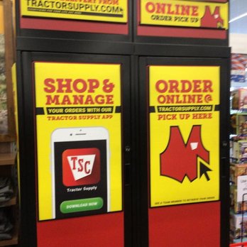 Tractor Supply - Pet Stores Near Me - Sunbury, Ohio Tractor Supply - Pet Stores Near Me - Sunbury, Ohio