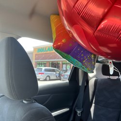 Dollar Tree