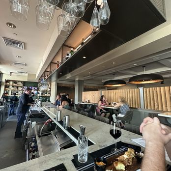 The Pinery - Bar - American Near Me - Orlando, Florida The Pinery - Bar - American Near Me - Orlando, Florida