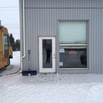 Phalika's Mobile Food Truck - Great place for bring the family for lunch or dinner. If you are on the run we can make your meal to go - Food Trucks Near Me - Devon, Alberta Phalika's Mobile Food Truck - Great place for bring the family for lunch or dinner. If you are on the run we can make your meal to go - Food Trucks Near Me - Devon, Alberta