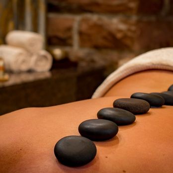 P & S Massage - Massage Therapy Near Me - Edmond, Oklahoma P & S Massage - Massage Therapy Near Me - Edmond, Oklahoma