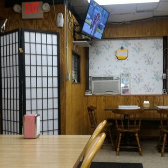 Pyung Taik Restaurant - Entrance/Exit - Korean Near Me - Niagara Falls, New York Pyung Taik Restaurant - Entrance/Exit - Korean Near Me - Niagara Falls, New York