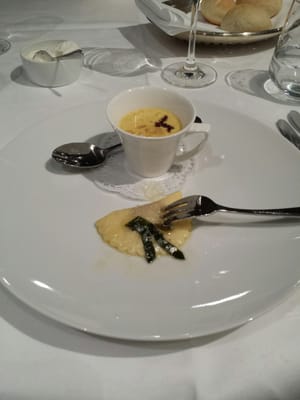 Locanda Grappolo d'oro by null