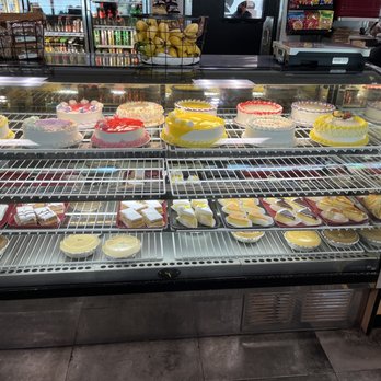 Panaderia La Borinqueña - Postres - Bakeries Near Me - Caguas, Puerto Rico Panaderia La Borinqueña - Postres - Bakeries Near Me - Caguas, Puerto Rico