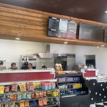 Carnivore Sandwich - Carnivore Sandwich - Sandwiches Near Me - San Diego, California Carnivore Sandwich - Carnivore Sandwich - Sandwiches Near Me - San Diego, California