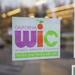 WIC