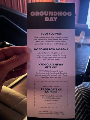 Alamo Drafthouse Cinema Littleton by null