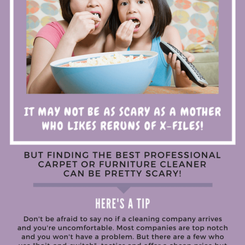 Accent American - #carpetcleaning #carpetcleaner #carpetcleaningmachine #professionalcarpetcleaner #bestcarpetcleaner #bestwaytocleancarpets #cleanmycarpets # - Carpet Cleaning Near Me - Tampa, Florida Accent American - #carpetcleaning #carpetcleaner #carpetcleaningmachine #professionalcarpetcleaner #bestcarpetcleaner #bestwaytocleancarpets #cleanmycarpets # - Carpet Cleaning Near Me - Tampa, Florida