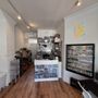 Photo of Philly TCG