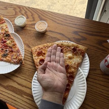 PIE.ZAA - Pizza Near Me - Charlotte, North Carolina PIE.ZAA - Pizza Near Me - Charlotte, North Carolina